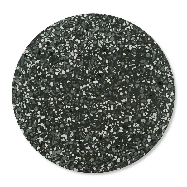 Настенный светильник Lightera Talung LE158L-30B