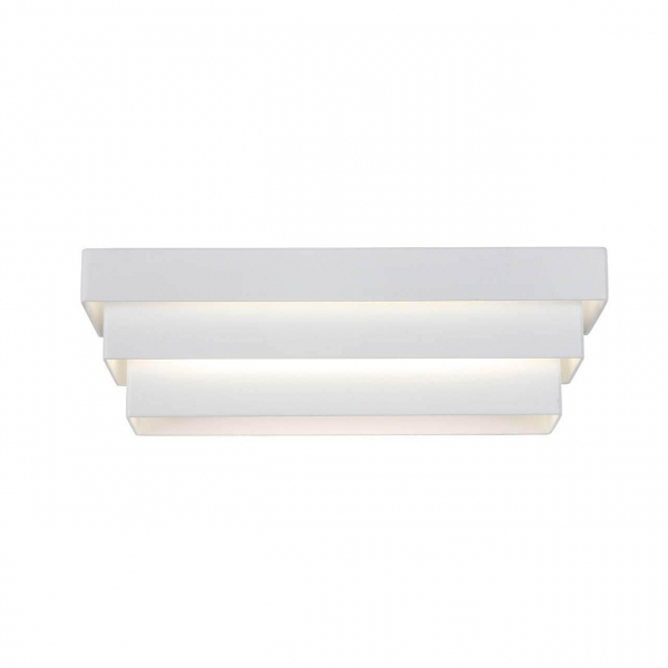 Настенный светодиодный светильник ST Luce Grecci SL1588.501.01 Настенный светодиодный светильник ST Luce Grecci SL1588.501.01