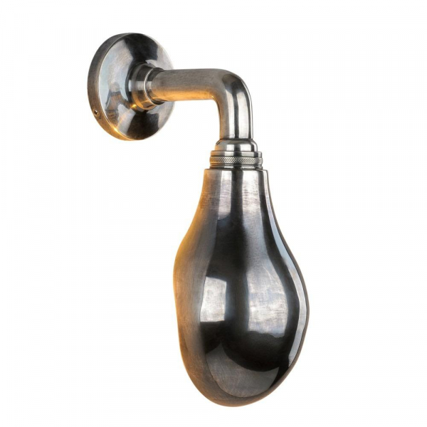 Настенный светильник Covali WL-51387 Настенный светильник Covali WL-51387