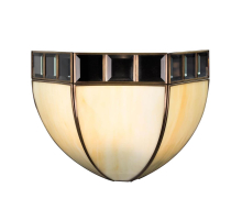 Настенный светильник Citilux Шербург-1 CL440311