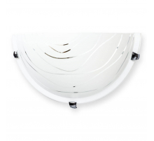 Настенный светильник Toplight Xithi TL9290Y-01WH