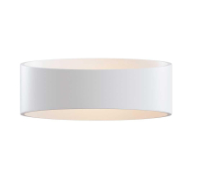 Настенный светодиодный светильник Maytoni Trame C806WL-L5W