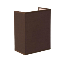 Настенный светильник Lucide Coral 61254/14/43