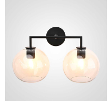 Настенный светильник Imperium Loft RH Utilitaire 123272-22