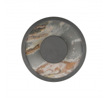 Настенный светодиодный светильник Favourite Tallar 4446-1W