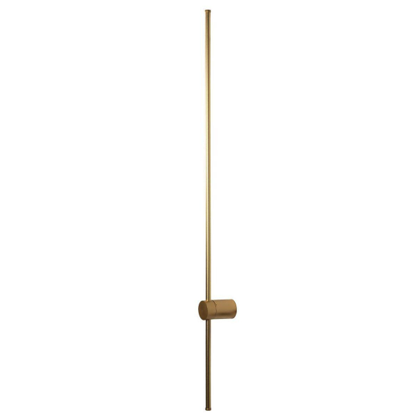 Настенный светодиодный светильник Loft IT Rays 10052GD Настенный светодиодный светильник Loft IT Rays 10052GD