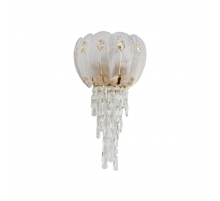 Настенный светильник Odeon Light Hall Paroti 5048/4W