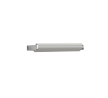 Подсветка для картин Lumina Deco LDW 6028-430 SL