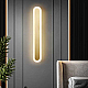 Настенный светильник Imperium Loft Siffer H60 248437-01