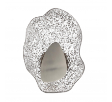 Настенный светодиодный светильник Odeon Light Coralla L-Vision 5460/12WL