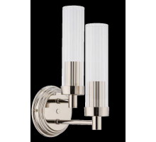 Настенный светильник KUTEK MOOD Seti SET-K-2(N)