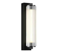 Настенный светильник ST Luce SL6224.401.01