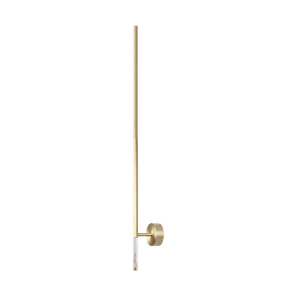 Настенный светильник LOFT IT Handle 10150/930 White Настенный светильник LOFT IT Handle 10150/930 White
