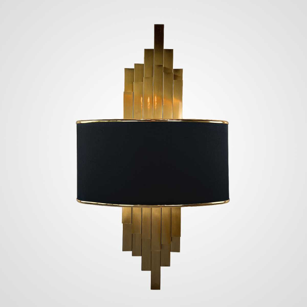 Настенный светильник Imperium Loft Roman 101993-26