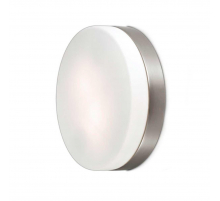 Настенный светильник Odeon Light Drops Presto 2405/2C