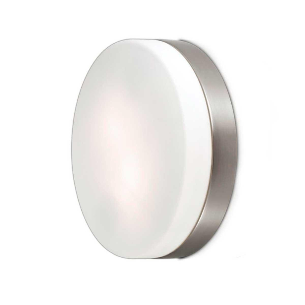 Настенный светильник Odeon Light Drops Presto 2405/2C Настенный светильник Odeon Light Drops Presto 2405/2C