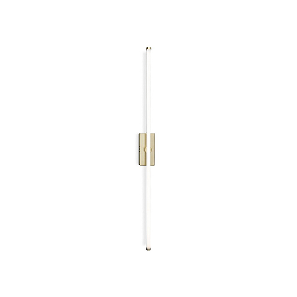 Настенный светильник Ambrella Light COMFORT FL6124