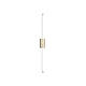 Настенный светильник Ambrella Light COMFORT FL6124