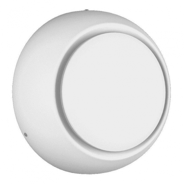 Настенный светодиодный светильник DesignLed GW Mun GW-6100-5-WH-WW 002387 Настенный светодиодный светильник DesignLed GW Mun GW-6100-5-WH-WW 002387