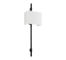 Настенный светильник Loft It Sonnet 10459 Black