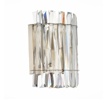 Настенный светильник ST Luce Fabio SL1170.101.02