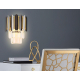 Настенный светильник Ambrella light Traditional TR5299