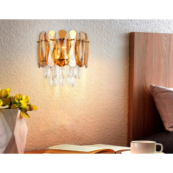 Бра Ambrella light Traditional TR5078 Бра Ambrella light Traditional TR5078