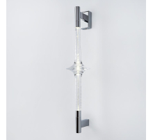 Настенный светильник MODELUX ML.2550.02 CR