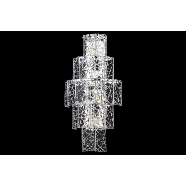 Настенный светильник Dio DArte Elite Dello E 2.30x70.100 N Настенный светильник Dio DArte Elite Dello E 2.30x70.100 N