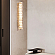 Настенный светильник Imperium Loft Ruta H45 151343-26