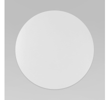 Настенный светильник TK Lighting 6011 Luna White