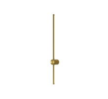 Настенный светодиодный светильник Maytoni Light Stick MOD237WL-L11BS3K
