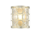 Настенный светильник Vele Luce Riccio VL3164W02