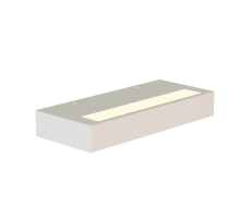 Настенный светильник Mantra CONIL 9205