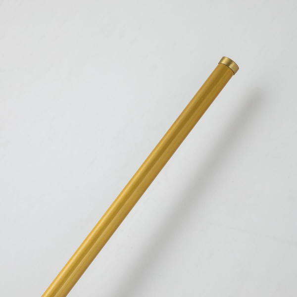 Настенный светодиодный светильник Favourite Reed 3001-3W Настенный светодиодный светильник Favourite Reed 3001-3W