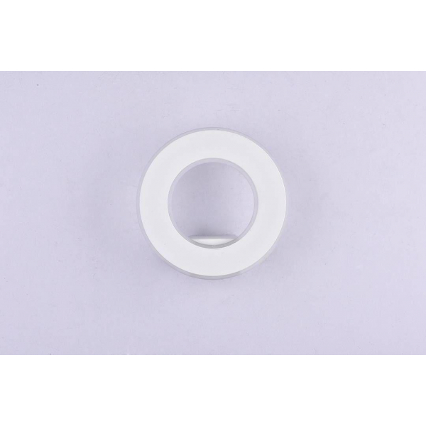 Настенный светильник DesignLed GW Buble GW-8513-9-WH-NW 002081 Настенный светильник DesignLed GW Buble GW-8513-9-WH-NW 002081