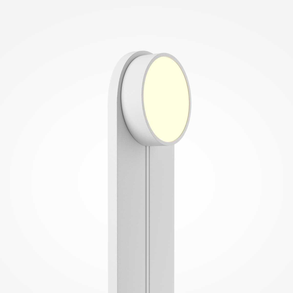 Настенный светильник Maytoni Connect MOD356WL-L4W3K Настенный светильник Maytoni Connect MOD356WL-L4W3K