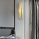 Настенный светильник Imperium Loft Phebe B 211995-26