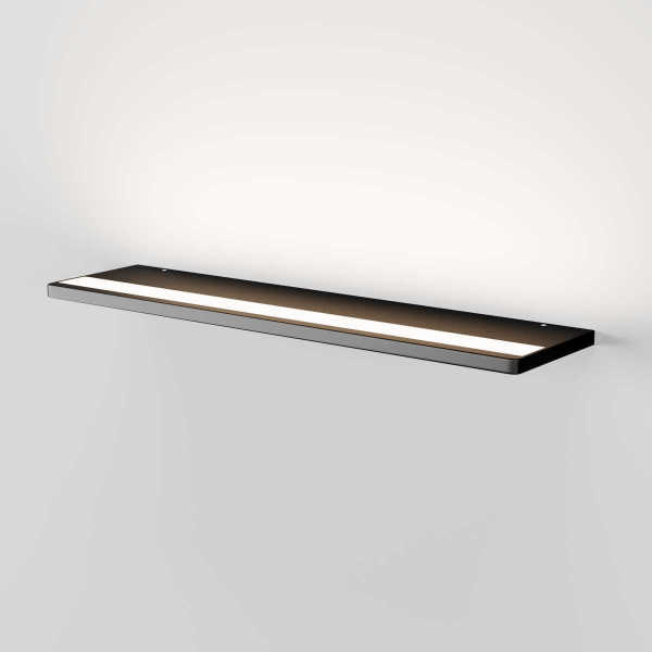 Подсветка Maytoni Shine C033WL-L12B3K Подсветка Maytoni Shine C033WL-L12B3K