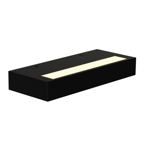 Настенный светильник Mantra CONIL 9206 Настенный светильник Mantra CONIL 9206