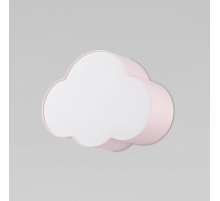 Настенный светильник TK Lighting 6075 Cloud