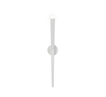 Настенный светильник Mantra Boomerang 9236