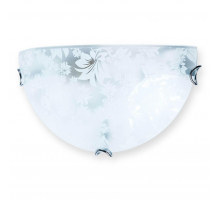 Настенный светильник Toplight Primrose TL9060Y-01WH