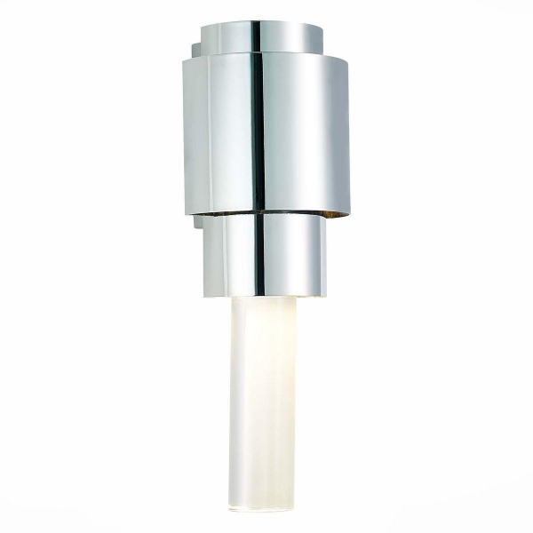 Настенный светильник ST Luce Cesena SL1630.101.02 Настенный светильник ST Luce Cesena SL1630.101.02