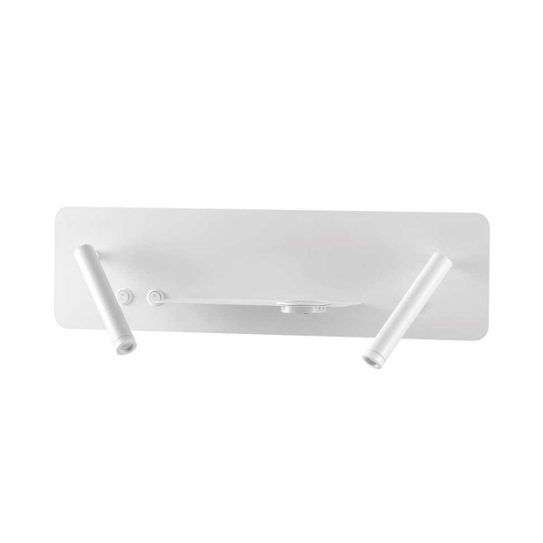 Настенный светильник Lumion COSI 5684/10WL Настенный светильник Lumion COSI 5684/10WL