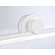 Настенный светильник Ambrella Light COMFORT FL6101