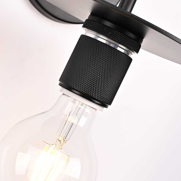 Настенный светильник Imperium Loft RH Utilitaire 123281-22