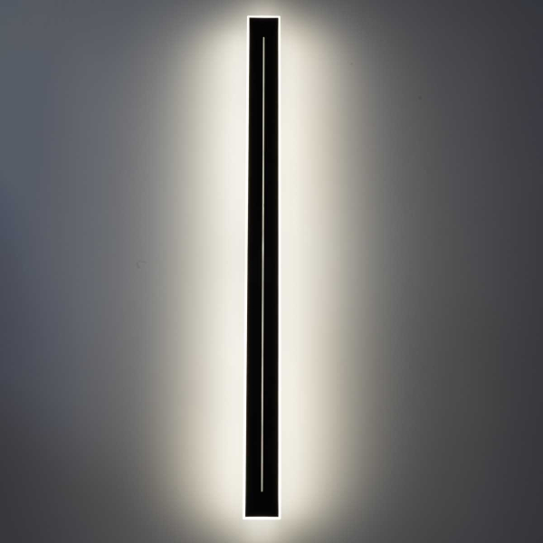 Настенный светильник Citilux CL238691