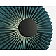 Настенный светильник Ambrella Light HIGH LIGHT LH72645