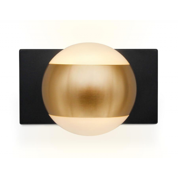 Бра Ambrella light Wall FW571 Бра Ambrella light Wall FW571